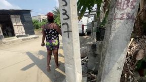 Stil on Christmas parole with my people watch the full on Red