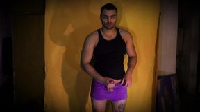 Big Dick - Masturbacion - Sexy Number One - 18 CM Dick