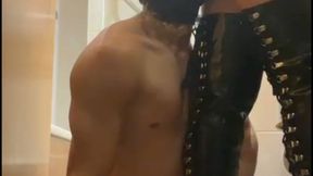 A Losers Reality Check