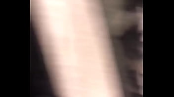 Big dick stud cums in public dressing room