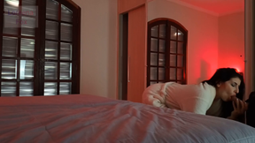 Cuck Call From Wifey