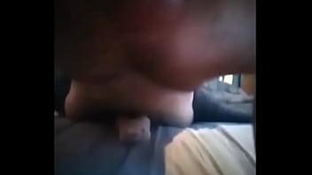 Huge Rough Solo Cumshot With Fleshlight Hot