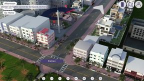 Fantasy Story Gameplay 3D Simulation Virtual 18+ Characters Part 10