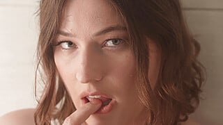 Riley Nixon - Cant Get Enough