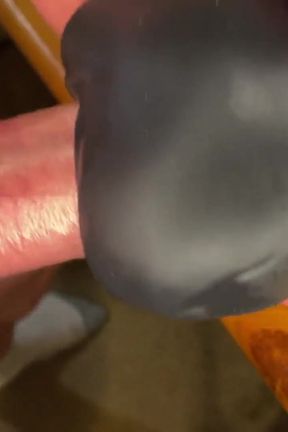 Khawal fucks sugarstar pussy cums bd