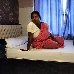 Desi Bengali Bhabhi