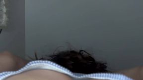Member Video @whitekristy @Teasing & #Brunette #Solo #Upskirt gratis porn porno | Tik.Porn