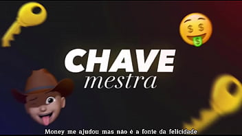 Lil zeca fudendo ao som de chave mestra