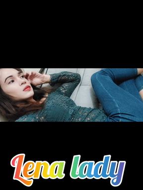 Fuck Me Karl in Shower