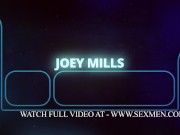 You Snooze You Lose/ MEN / Joey Mills, Joel Hart
