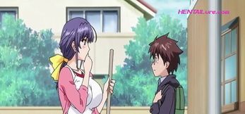 Madonna Brings Hentai Passion in Forbidden Nights