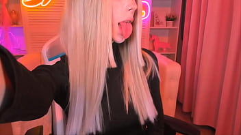 Keep calm and let my confidence do the talking. ️