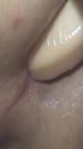 Insatiable Wild Cougar Transsexuals Drain Every Hard Cock