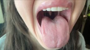 Uvula