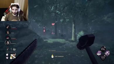 Survivors get fucked raw in HD