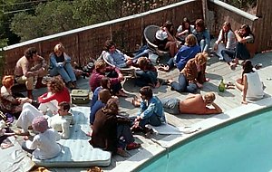 Sea raw deepthroat, Closeness Strangers (1979)