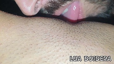 Jr Doidera me encontra me divertindo com meus brinquedinhos novos e filma tudo