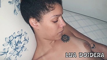 Jr Doidera me encontra me divertindo com meus brinquedinhos novos e filma tudo