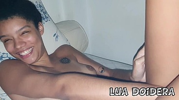 Jr Doidera me encontra me divertindo com meus brinquedinhos novos e filma tudo