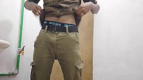 sexyxxxxHamster pronvary hot usa uk chan