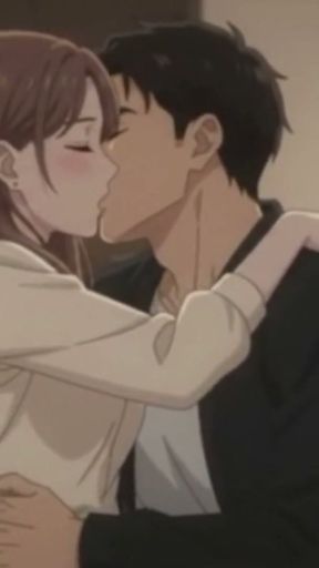 Long distance lovers met after long time and fuck hard   Clip 1
