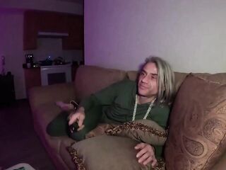 Bro Pont of time.#CandyChristineTG #Tgirl #CandyChristine #C3 #CandyChristineC3 #Tran #CandyMelt #CandyMeltTGYesMissPolly