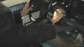 Sexydriving-Move the fiat
