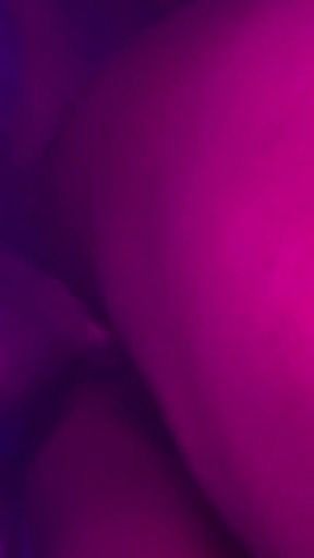 BBC Penetrating African Ebony Teen  Pussy  Close up back shots   Clip 2
