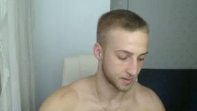 Lee Weigh Private Show