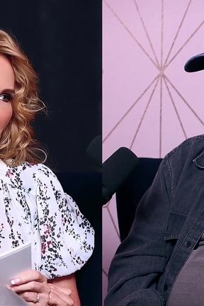 Why Vintage Was Better with James Avalon