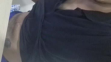 sexo gay Colombia 27 & 35 amateur parte # 8