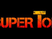 SUPERTOP (Free Preview)