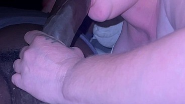 Toothless temptation