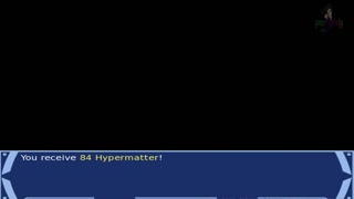 Let's Lay Star Wars Orange Trainer Uncensored Episode 41