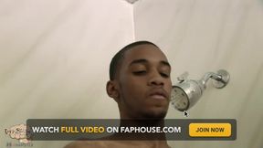 Yella Boi - Thugboy