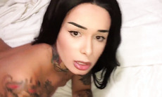 dei em cima do meu amigo e ele acabou me comendo nem ac