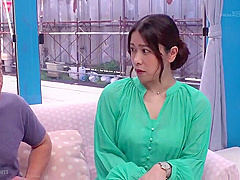 250211神セクシー奥さまとズコバコf1