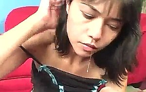 Dana vespoli - white guy's pov 3 (anal)