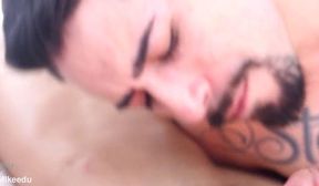 Gay Porn12099