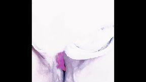Who's Gonna Eat This Pussy