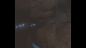 macho com buceta brasileiro levando pica