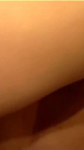 Raw Czech Twink Trio Action