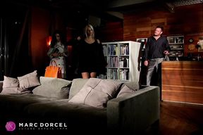 Pornochic 26 - Lola Rêve