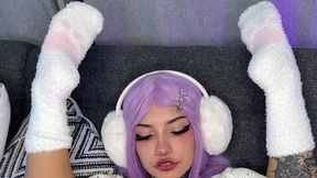 Video submited by @LunarIvy @Teasing & #Petite #Tattoo Porn #Sexy #Nude clips nsfw tube | Tik.Porn