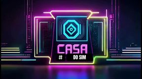 a casa do sim - os fetiches mais gostosos que rolam nessa que e uma das famosas festas secretas de sp.