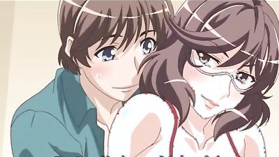 Watch the ultimate hentai porn action with Moto Yariman - intense sex with a hot babe!