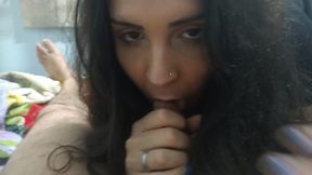 comendo o cu da e-girl gotica emo novinha ninfeta alice hael gostoso de novo