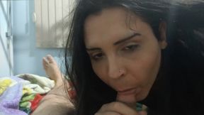comendo o cu da e-girl gotica emo novinha ninfeta alice hael gostoso de novo