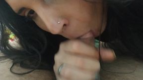 comendo o cu da e-girl gotica emo novinha ninfeta alice hael gostoso de novo