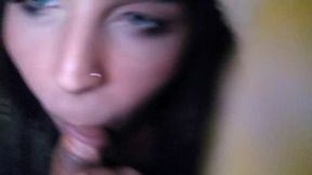 comendo o cu da e-girl gotica emo novinha ninfeta alice hael gostoso de novo